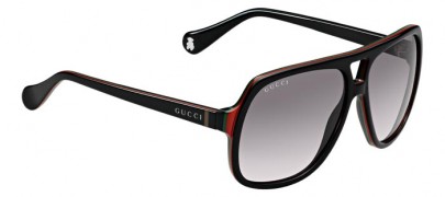 lunettes de soleil gucci enfant 5