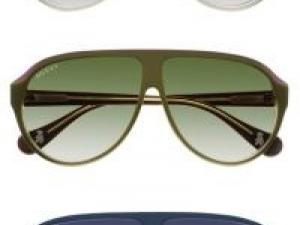 lunettes de soleil gucci enfant 8