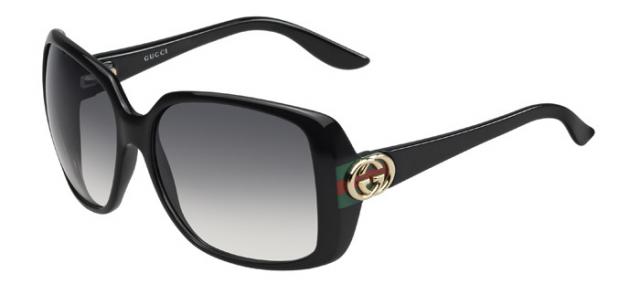 lunettes de soleil gucci enfant 9