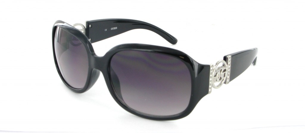 lunettes de soleil guess homme 1