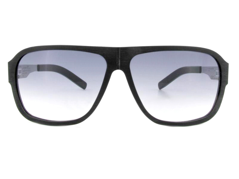 lunettes de soleil ici berlin 3