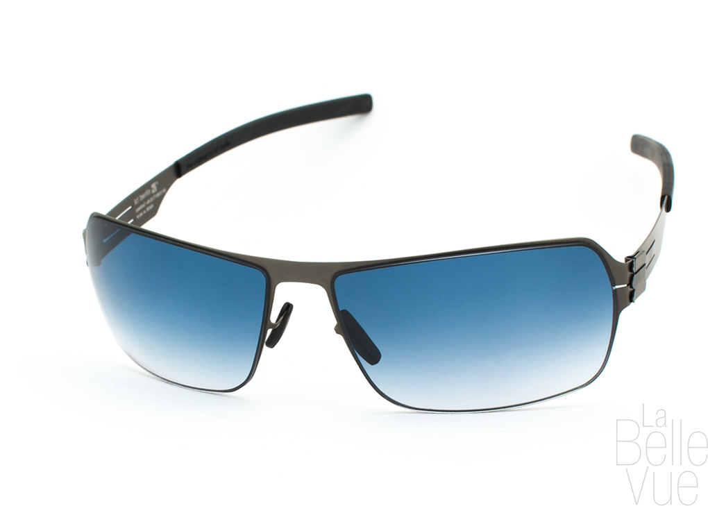 lunettes de soleil ici berlin 7