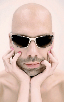 lunettes de soleil ici berlin 9