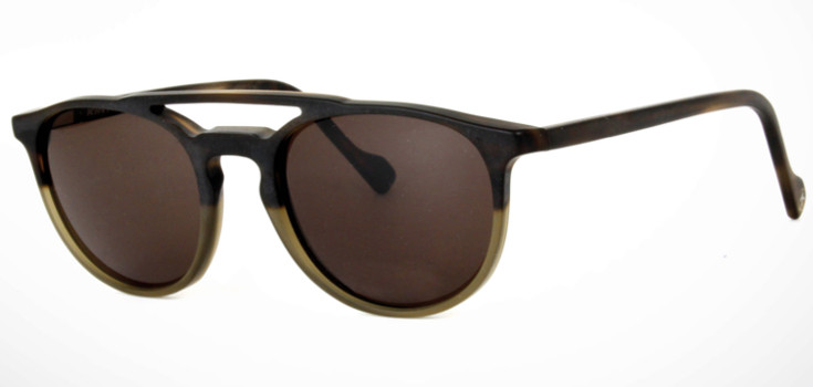 lunettes de soleil kinto femme 1