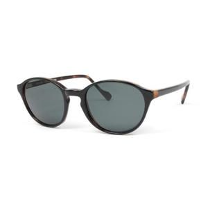 lunettes de soleil kinto femme 3