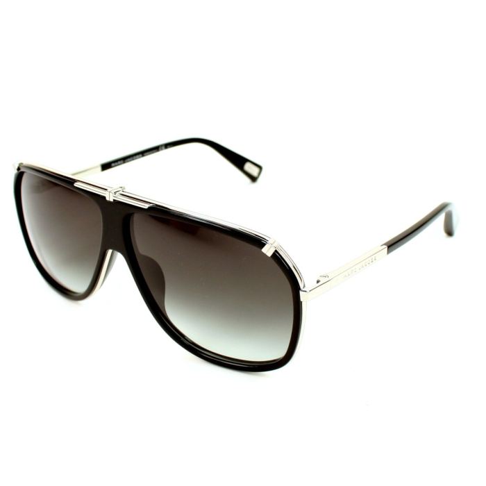 lunettes de soleil marc jacobs homme 2