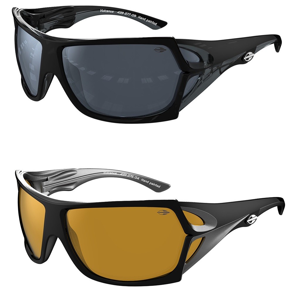 lunettes de soleil mormaii homme 2