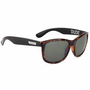 lunettes de soleil mundaka optic 2