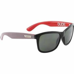 lunettes de soleil mundaka optic 3