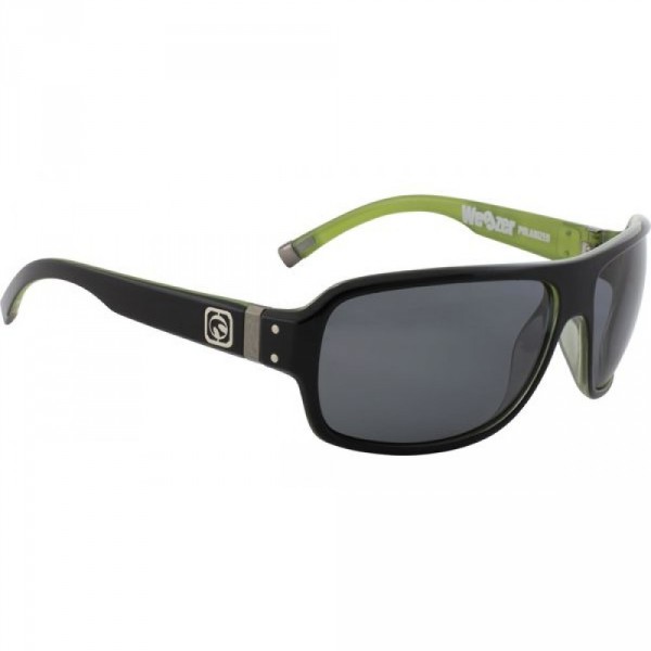 lunettes de soleil mundaka optic 4
