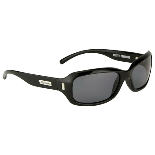 lunettes de soleil mundaka optic 6