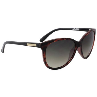 lunettes de soleil mundaka optic femme 2