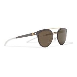 lunettes de soleil mykita homme 8