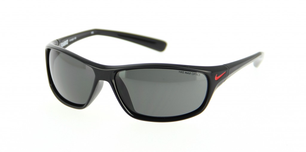 lunettes de soleil nike homme 1