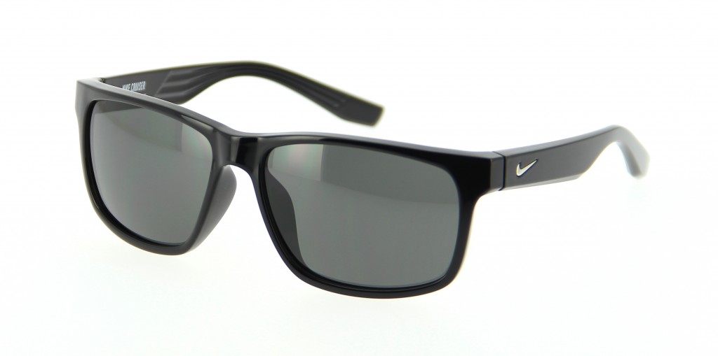 lunettes de soleil nike homme 2