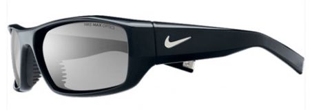 lunettes de soleil nike homme 3
