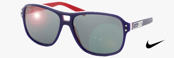lunettes de soleil nike homme 4