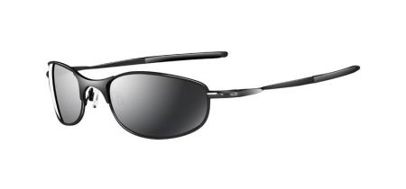 lunettes de soleil oakley 3