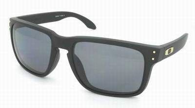 lunettes de soleil oakley femme 2
