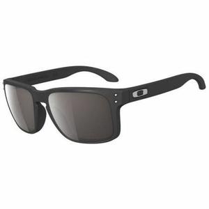 lunettes de soleil oakley femme 3