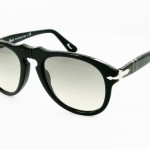 lunettes de soleil persol enfant 2