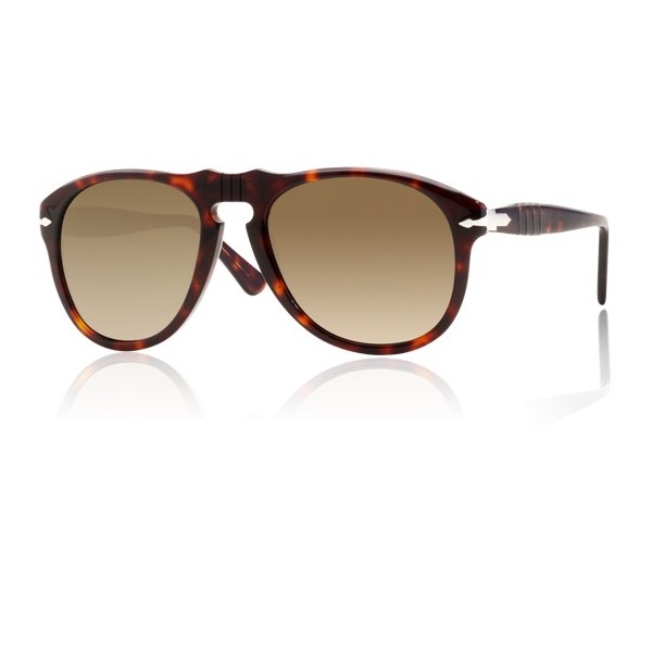 lunettes de soleil persol femme 1