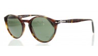 lunettes de soleil persol femme 2