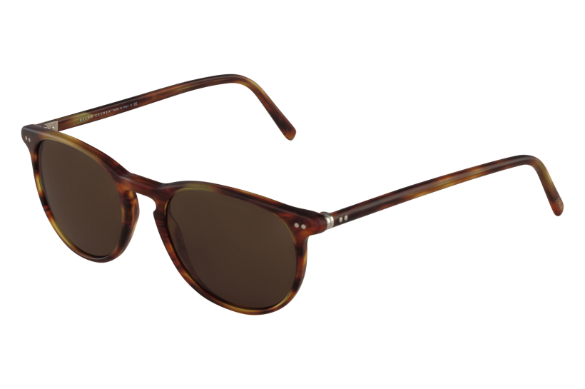 lunettes de soleil polo ralph lauren 1