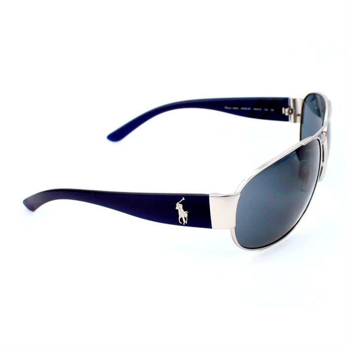 lunettes de soleil polo ralph lauren homme 1