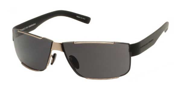 lunettes de soleil porsche design homme 9