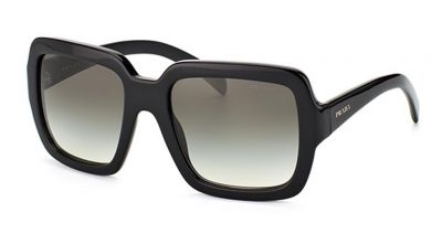 lunettes de soleil prada femme 2