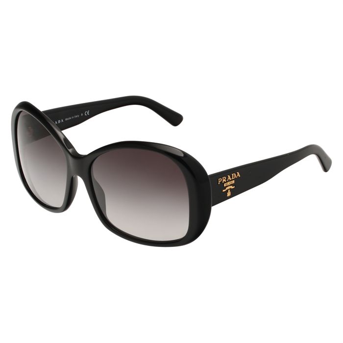 lunettes de soleil prada femme 7