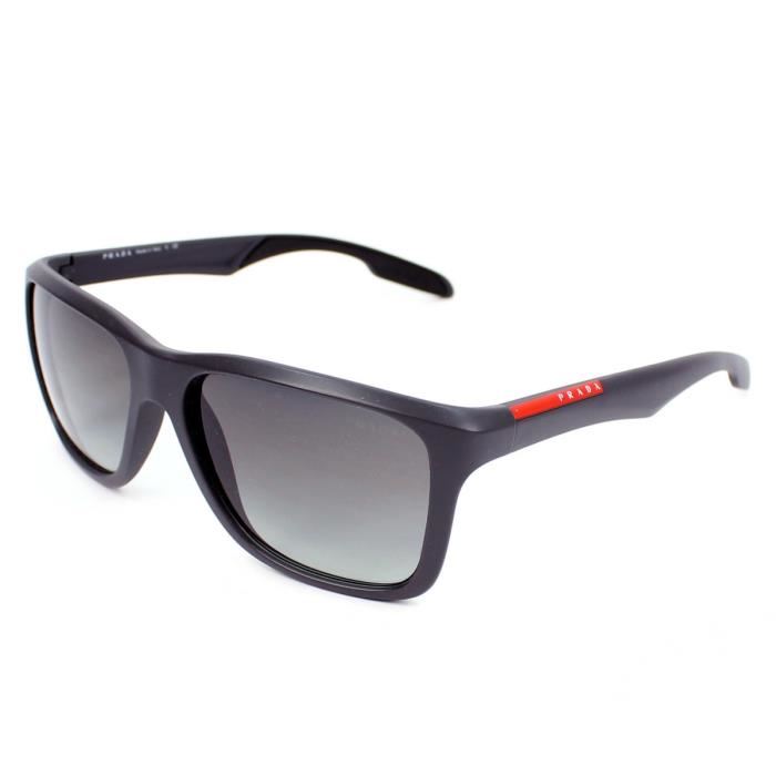 lunettes de soleil prada femme 9