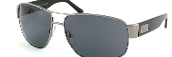 lunettes de soleil prada sport homme 1
