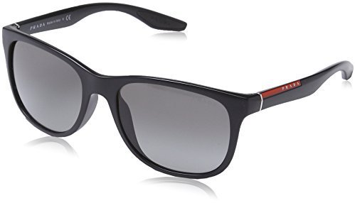 lunettes de soleil prada sport homme 3