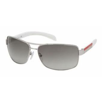 lunettes de soleil prada sport homme 5
