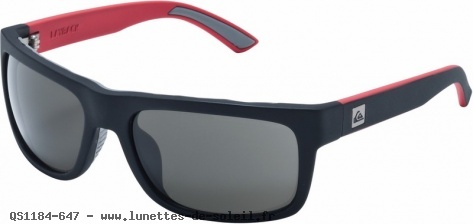 lunettes de soleil quiksilver 1
