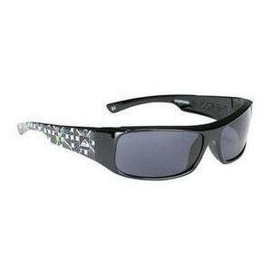 lunettes de soleil quiksilver 3