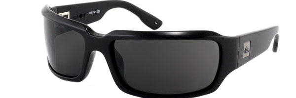 lunettes de soleil quiksilver 7