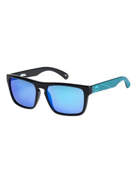 lunettes de soleil quiksilver enfant 1