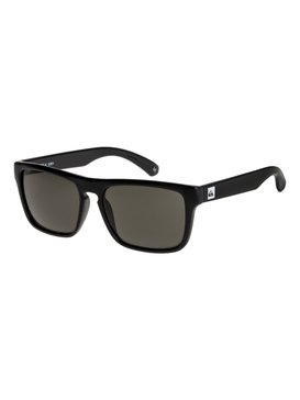 lunettes de soleil quiksilver enfant 3