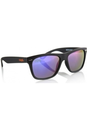 lunettes de soleil quiksilver femme 5