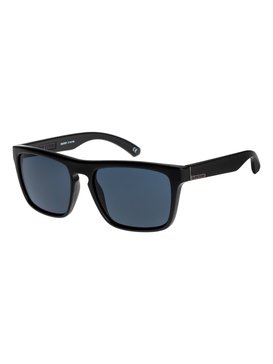 lunettes de soleil quiksilver homme 5