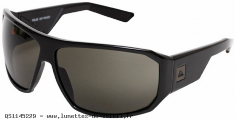 lunettes de soleil quiksilver homme 6