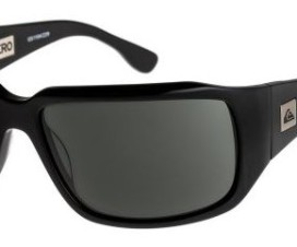 lunettes de soleil quiksilver homme 7