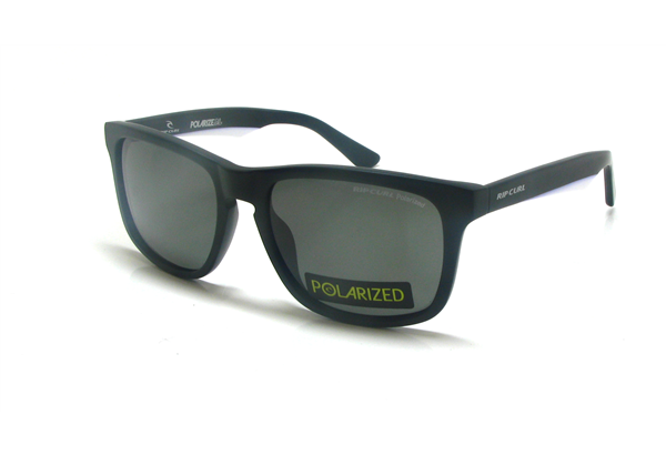 lunettes de soleil rip curl 6