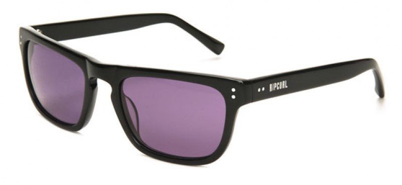 lunettes de soleil rip curl 7
