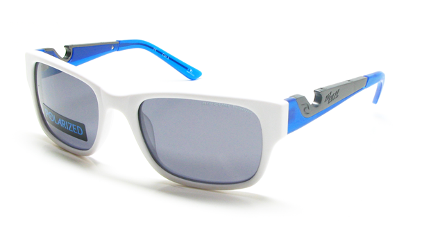 lunettes de soleil rip curl 9