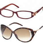 lunettes de soleil roberto cavalli enfant 5