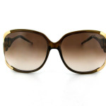 lunettes de soleil roberto cavalli enfant 6